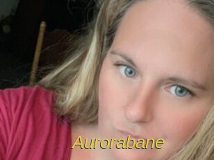 Aurorabane