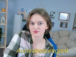Aurorabeauregard