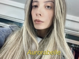 Aurorabelle