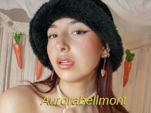 Aurorabellmont