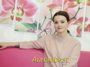 Aurorabest