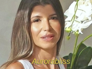 Aurorabliss