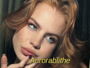 Aurorablithe