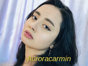 Auroracarmin