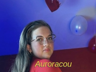 Auroracou