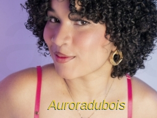 Auroradubois