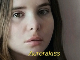Aurorakiss