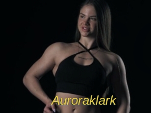 auroraklark Archive DVD ORG