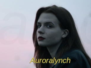 Auroralynch