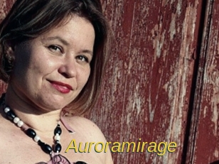 auroramirage Archive DVD ORG