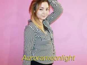Auroramoonlight