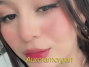 Auroramorgan