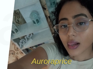 Auroraprice