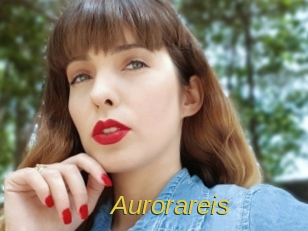 Aurorareis