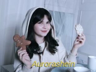 Aurorashein