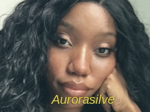 aurorasilve Archive DVD ORG
