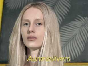 Aurorasilvers