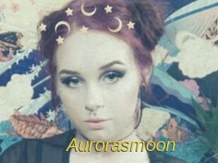 Aurorasmoon