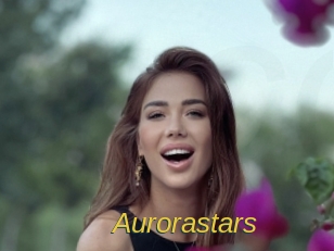 Aurorastars