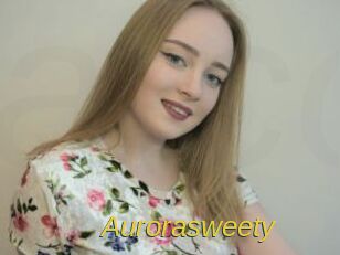 Aurorasweety
