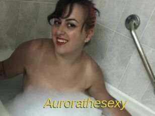 Aurorathesexy