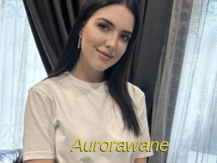 Aurorawane