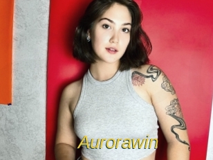 aurorawin Archive DVD ORG