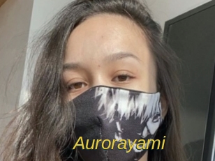 Aurorayami