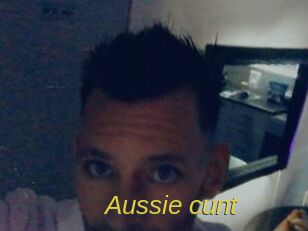 Aussie_cunt