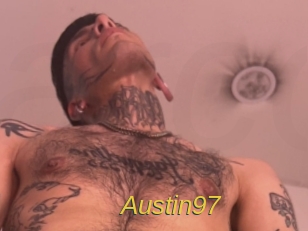austin97 Archive DVD ORG