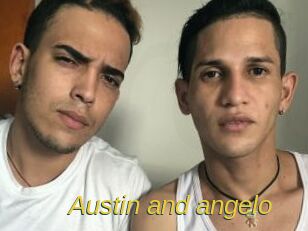 Austin_and_angelo
