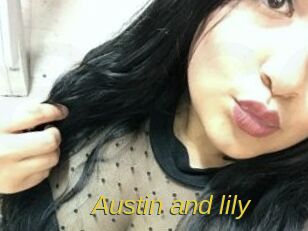 austin_and_lily Archive DVD ORG