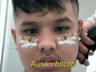 Austin_bitchs