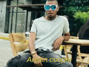 Austin_cooper
