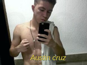 Austin_cruz