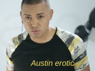 Austin_erotic