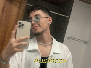 Austincox