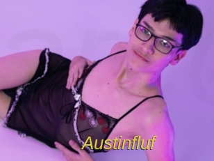 austinfluf Archive DVD ORG