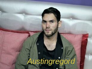 Austingregord