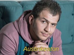 Austinkeaton