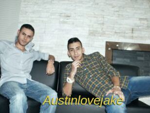 Austinlovejake