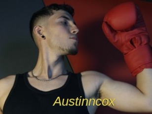 Austinncox