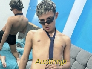 Austinnjp
