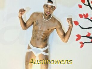 Austinowens