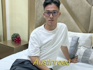 Austinreed