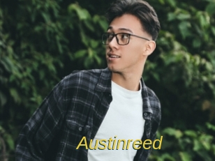 Austinreed
