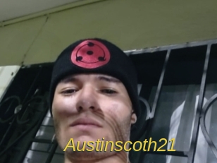 Austinscoth21