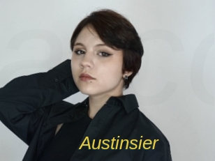 Austinsier