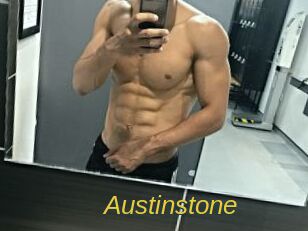 Austinstone