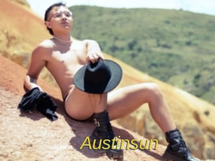 austinsun Archive DVD ORG